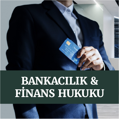 bankacilik-ve-finans-hukuku