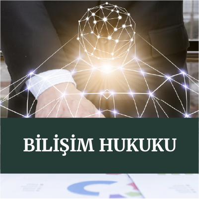 bilisim-hukuku