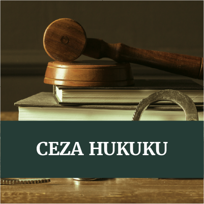 ceza-hukuku