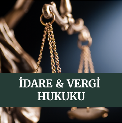 idare-vergi-hukuku