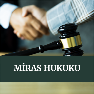 miras-hukuku