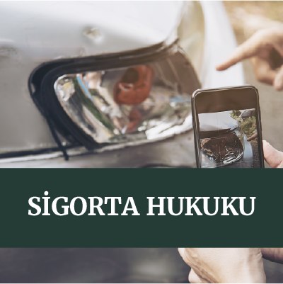 sigorta-hukuku