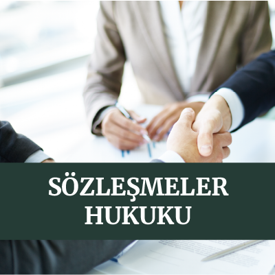 sozlesmeler-hukuku