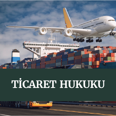 ticaret-hukuku