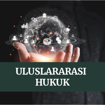 uluslararasi-hukuk